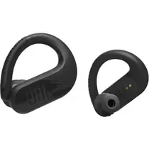 JBL Auricular Endurance Zone Bluetooth Black