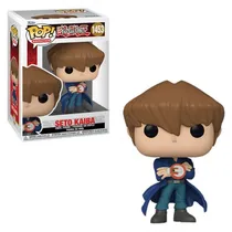  Funko Pop Y...