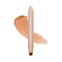 J.Cat Shimmie Struck Shadow Stick 110 2G