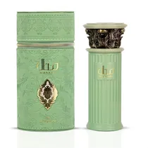 Perfume Ard ...