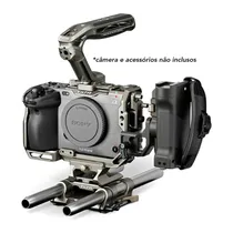  Tilta Kit P...