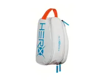  Bolsa Neces...