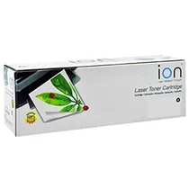 Toner para I...