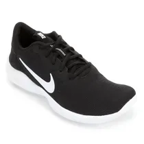 Tênis Nike M...