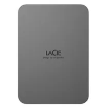  HD Ext 2TB ...
