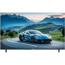  Smart TV JV...