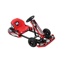  Mini Carro ...