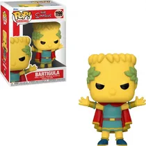  Funko Pop T...