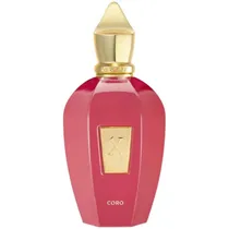 Xerjoff Coro Edp 100ML Unisex