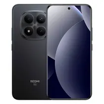 Cel Xiaomi Redmi Note 15 Pro 8/512GB 5G Black Global