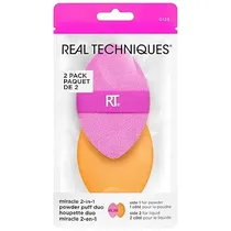  Real Techni...