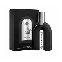 Perfume Mira...