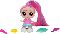  Boneca Pixi...
