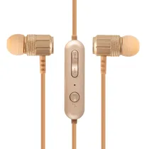  Fone de Ouv...