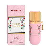 Perfume Empe...