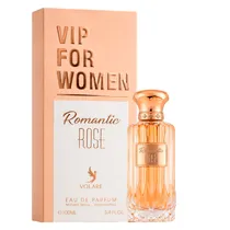 Perfume Vola...
