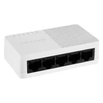  Hub Switch ...