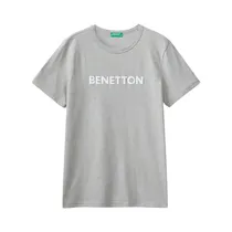  Camiseta Be...