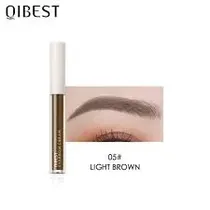  Qibest Eye ...
