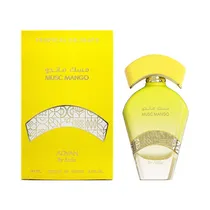  Perfume Ady...