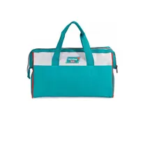  Total Bolso...