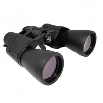 Binoculo Tucano High Quality 10X120X80 Zoom - Preto