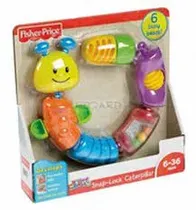  Mattel Bebe...
