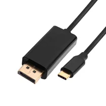 Cable USB-C...