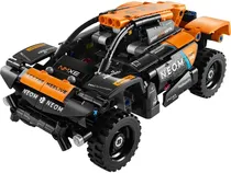  Lego Techni...