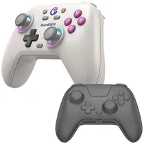  Controle Se...