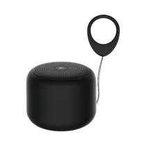  Speaker Por...