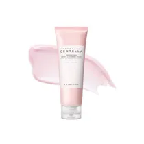 SKIN1004 Centella Poremizing Deep Cleansing Foam 125ML