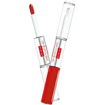  Labial Líqu...