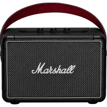  Speaker Por...