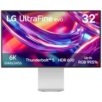  Monitor LG ...