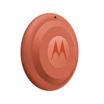  Motorola Mo...