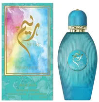  Perfume Ajy...
