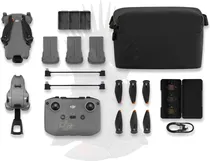 Drone Dji Mini 5 Pro FLY More Combo (Dji RC-N3)