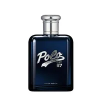  Polo 67 Edp...