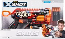  Zuru X-Shot...