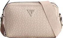  Bolsa Guess...