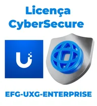  Ui. Licença...