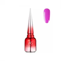  Esmalte Em ...