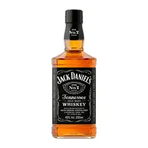  Whisky Jack...