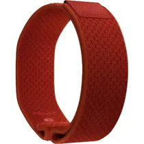  Pulseira pa...