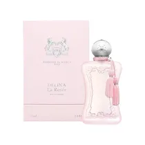 Parfums de Marly Delina La Rosee 75ML Edp 501967