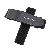 Flymaster Va...