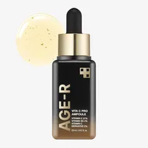 Medicube Age-R Vita C Pro Ampoule 20ML