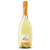  Freixenet 7...