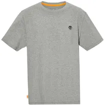  Camiseta Ti...